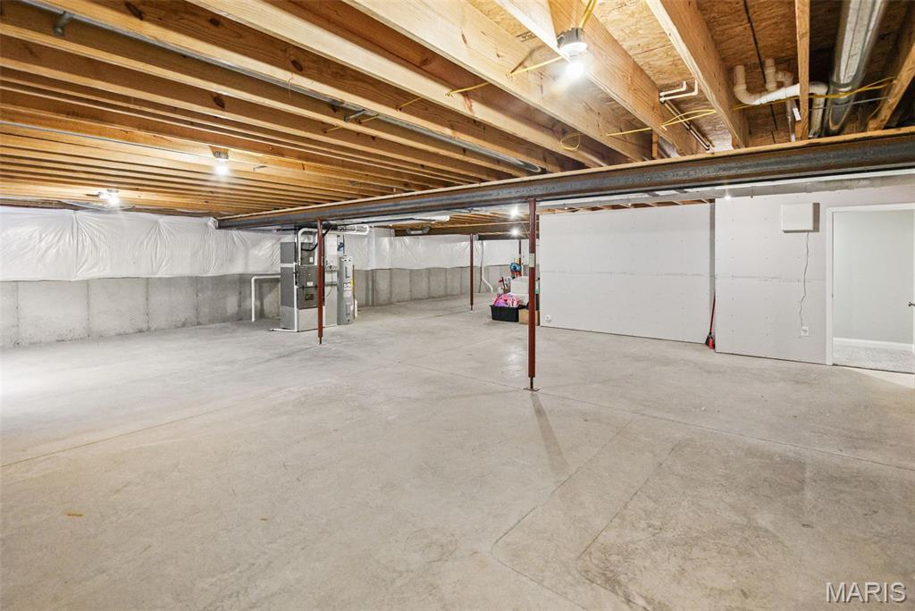 Crown Pointe Ph 4 - Residential