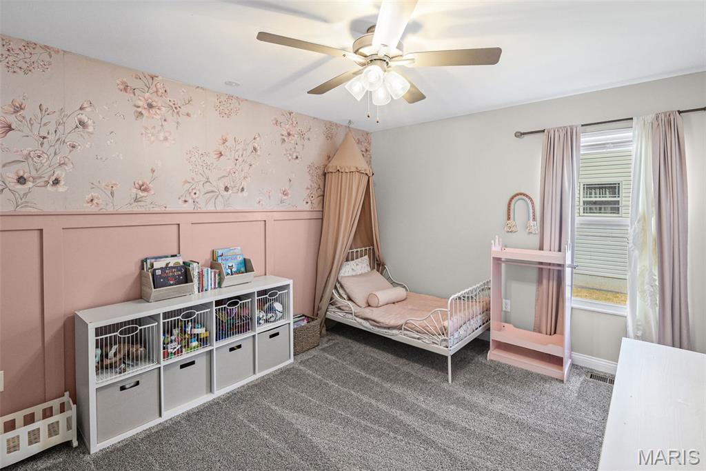 Crown Pointe Ph 4 - Residential