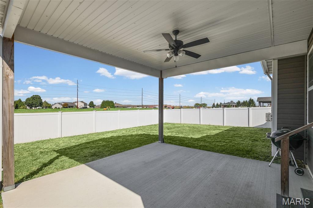 Crown Pointe Ph 4 - Residential