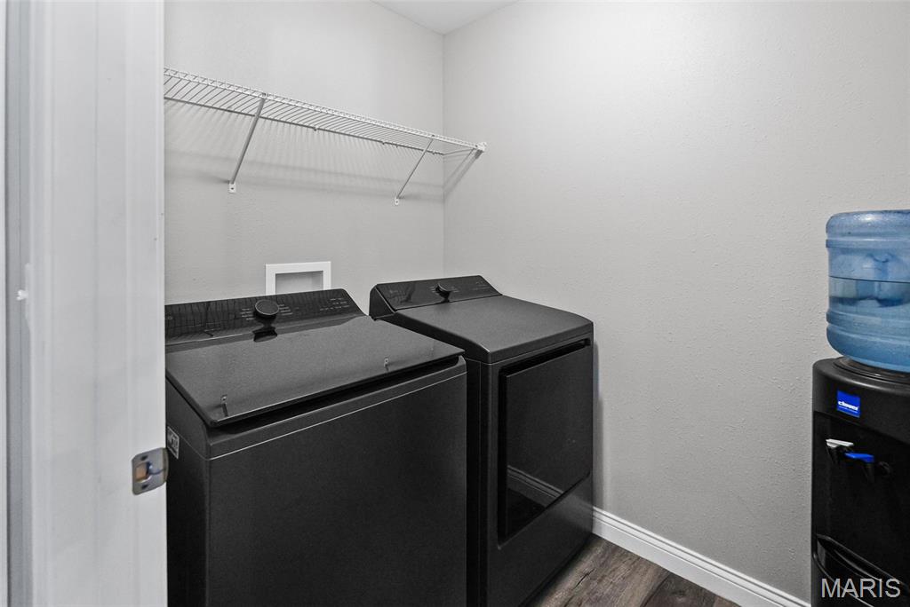 Crown Pointe Ph 4 - Residential