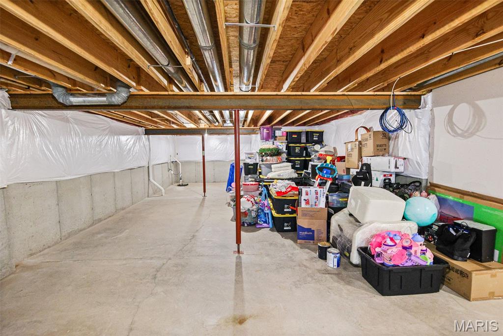 Crown Pointe Ph 4 - Residential