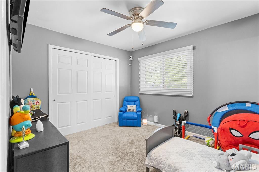 Wedgwood 1 - Residential