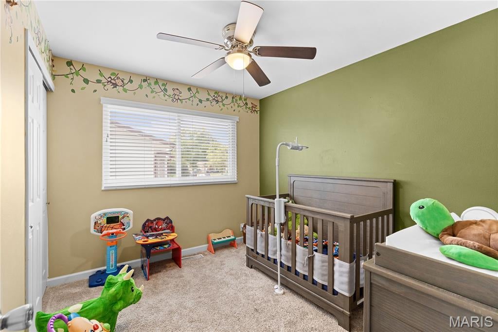 Wedgwood 1 - Residential
