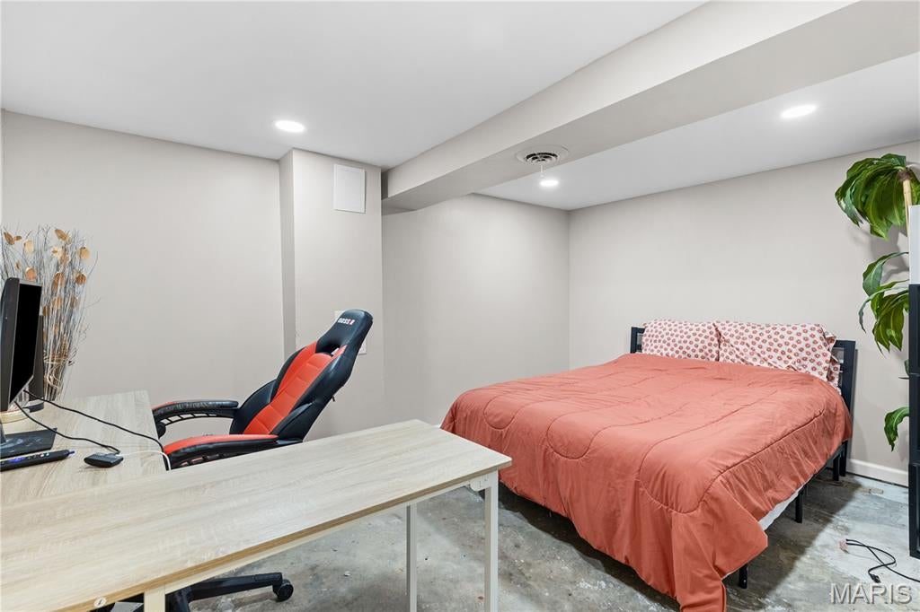 Wedgwood 1 - Residential