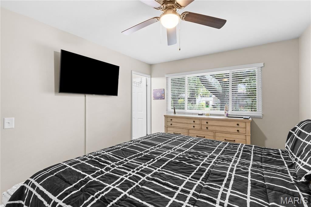 Wedgwood 1 - Residential
