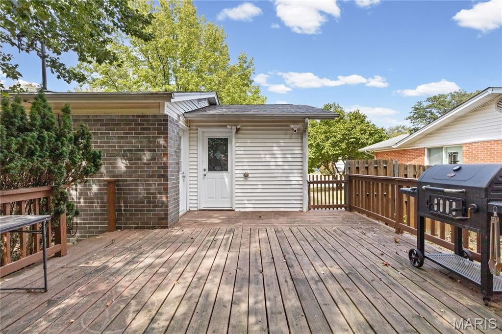 Wedgwood 1 - Residential