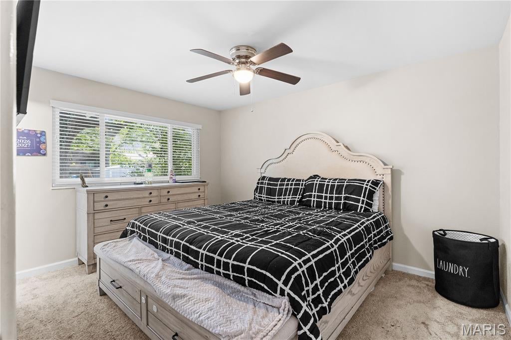 Wedgwood 1 - Residential