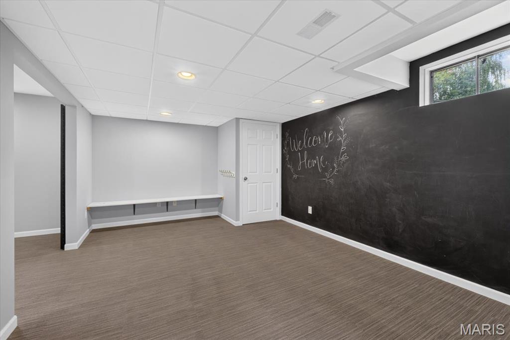 Tenth Montclaire Ph 2 - Residential