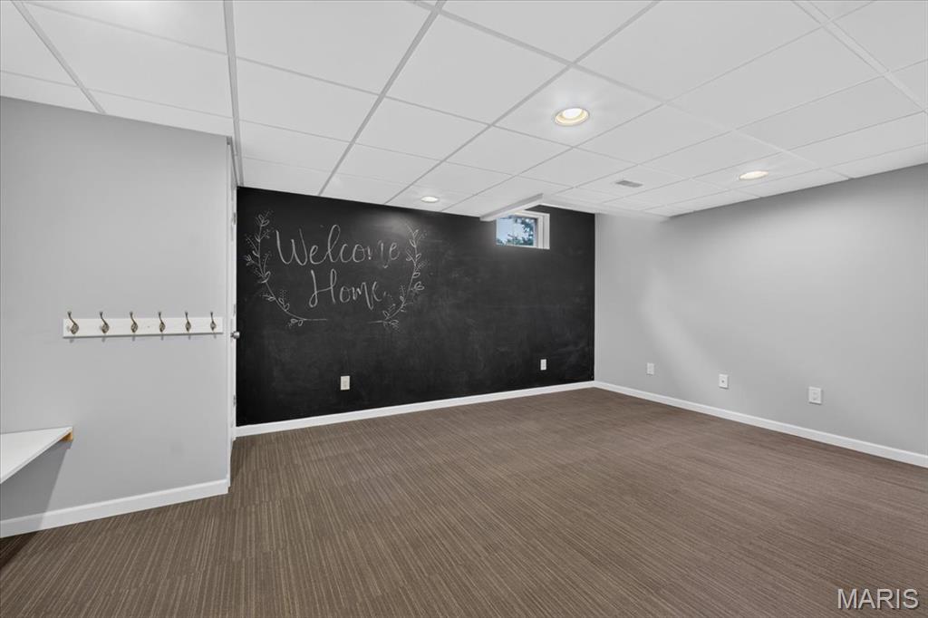 Tenth Montclaire Ph 2 - Residential