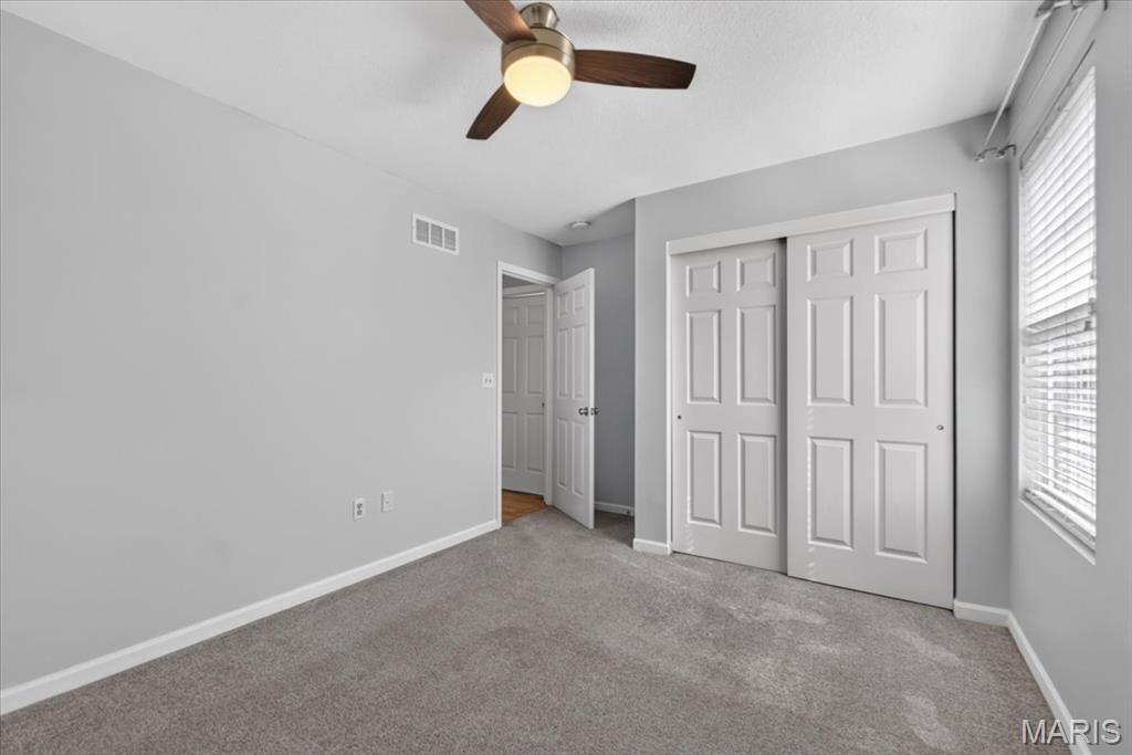Tenth Montclaire Ph 2 - Residential