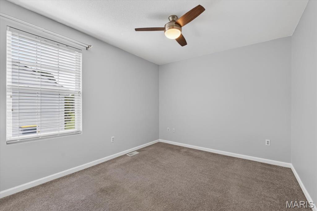 Tenth Montclaire Ph 2 - Residential