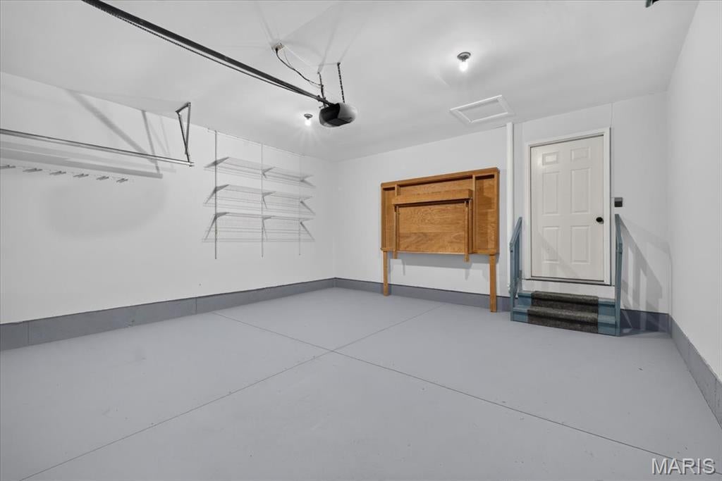 Tenth Montclaire Ph 2 - Residential