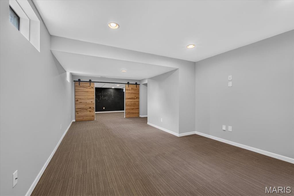 Tenth Montclaire Ph 2 - Residential