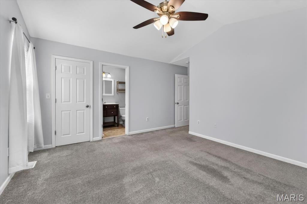 Tenth Montclaire Ph 2 - Residential