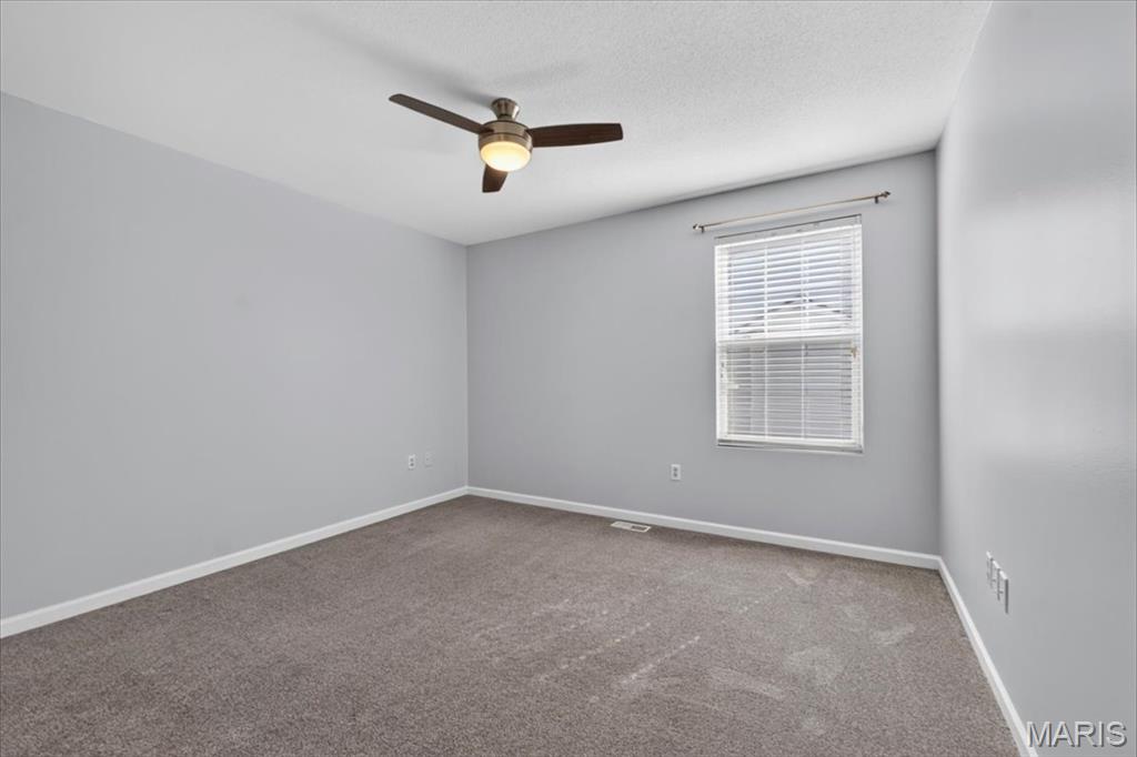 Tenth Montclaire Ph 2 - Residential