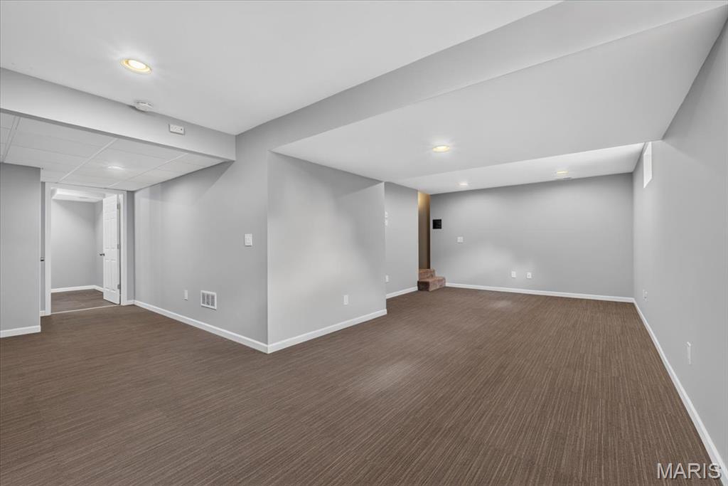 Tenth Montclaire Ph 2 - Residential