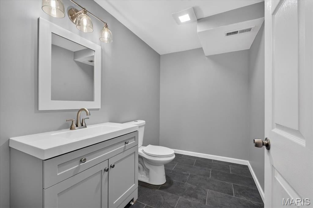 Tenth Montclaire Ph 2 - Residential