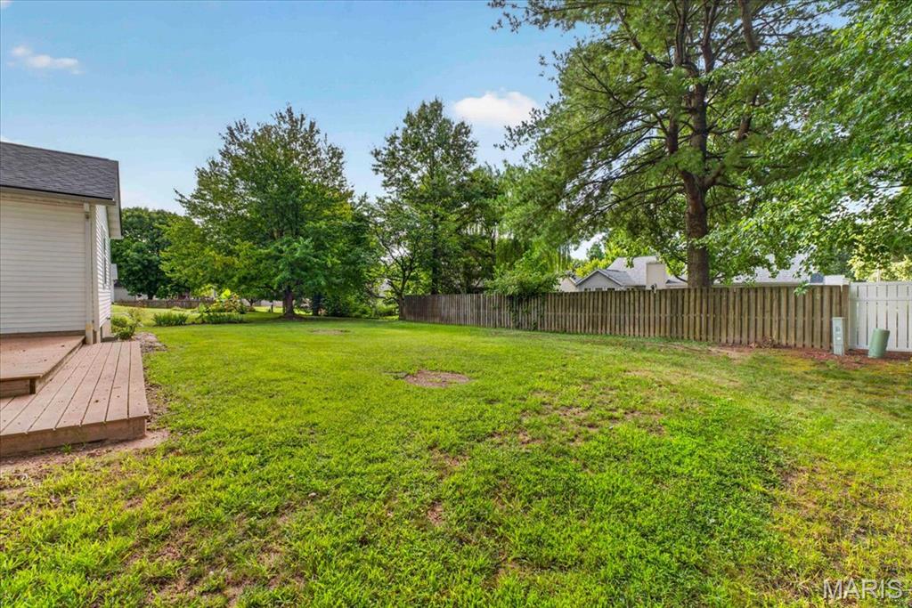 Tenth Montclaire Ph 2 - Residential