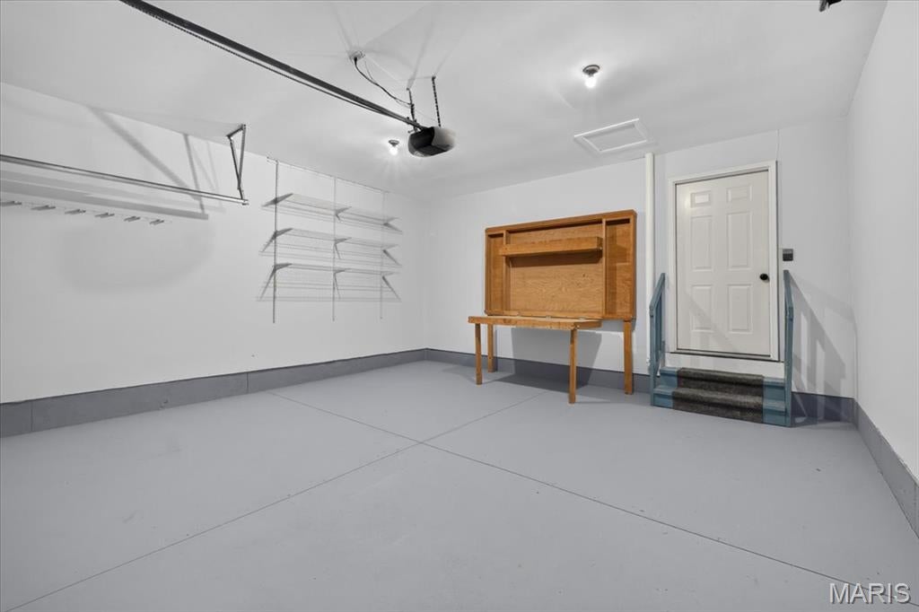 Tenth Montclaire Ph 2 - Residential