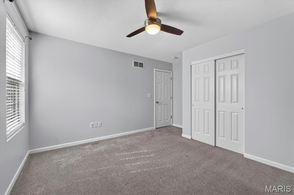 Tenth Montclaire Ph 2 - Residential