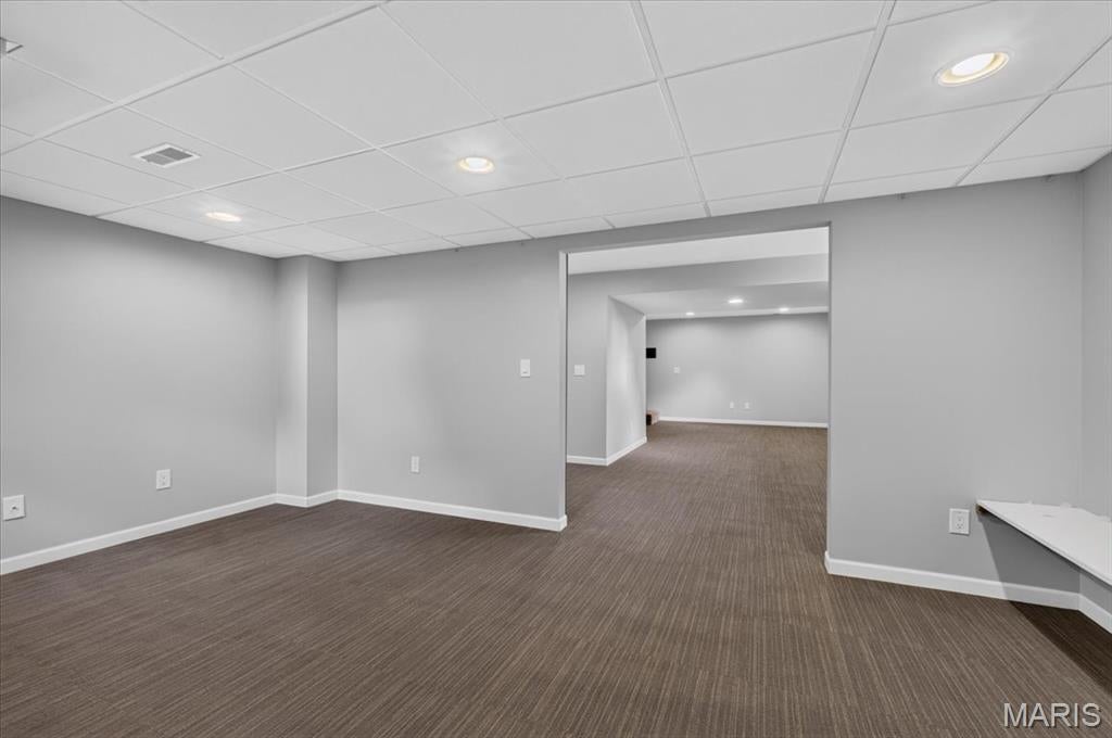 Tenth Montclaire Ph 2 - Residential