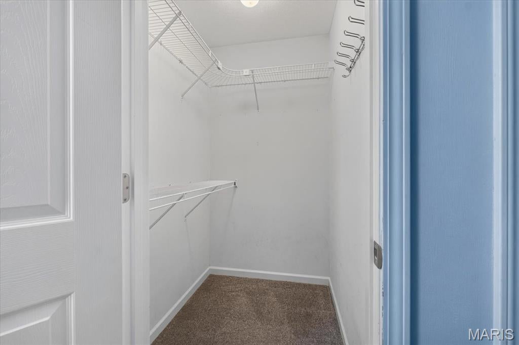 Tenth Montclaire Ph 2 - Residential