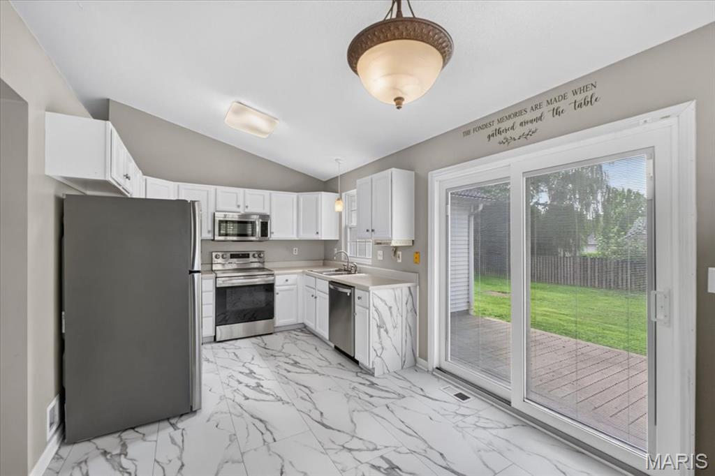 Tenth Montclaire Ph 2 - Residential
