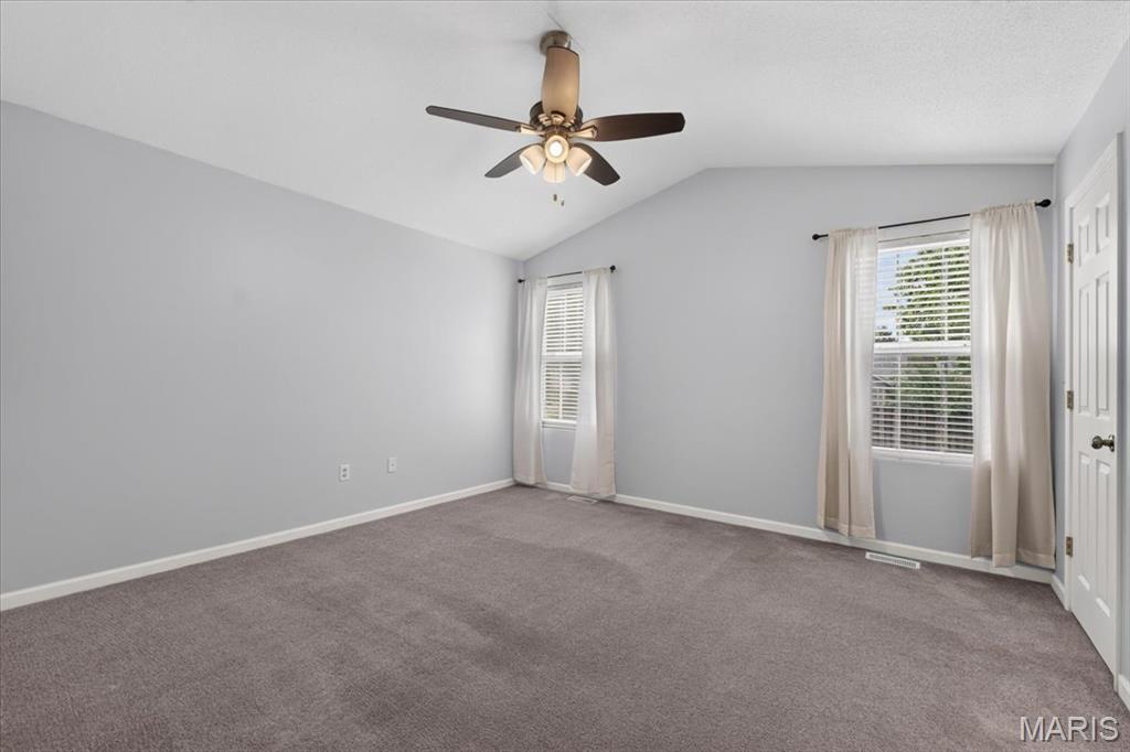 Tenth Montclaire Ph 2 - Residential