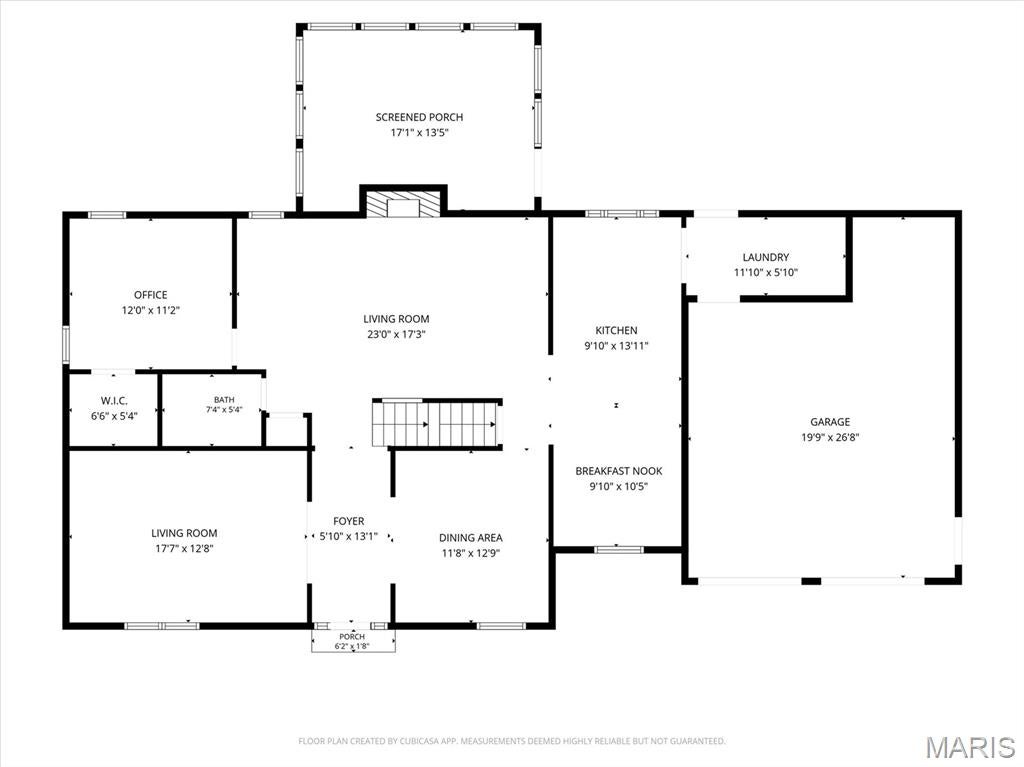 Glan Tai 6 - Residential