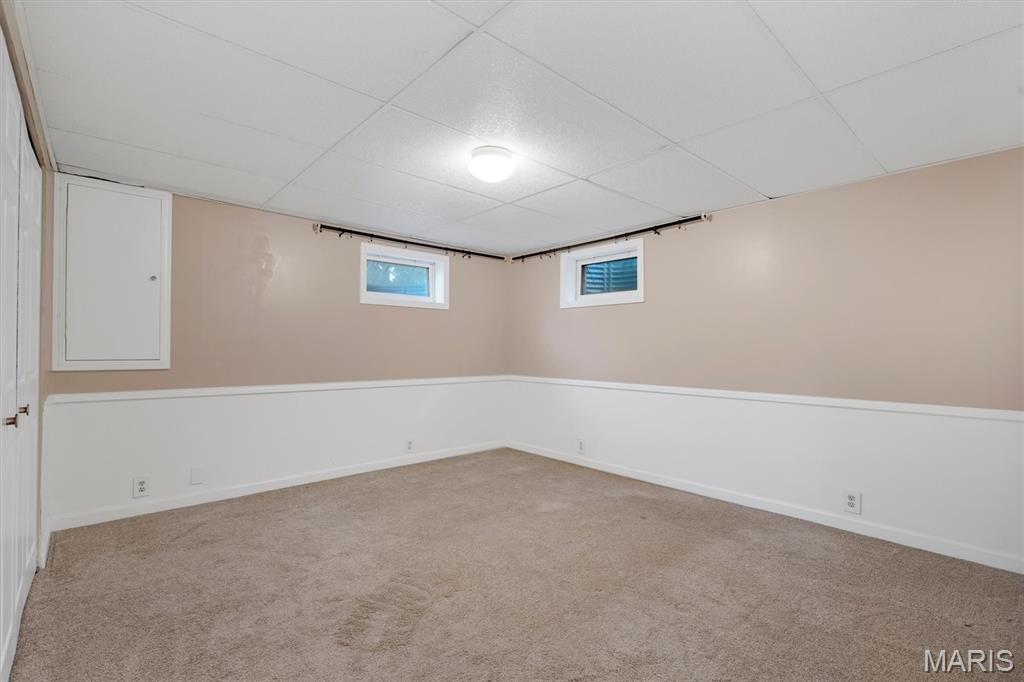Glan Tai 6 - Residential