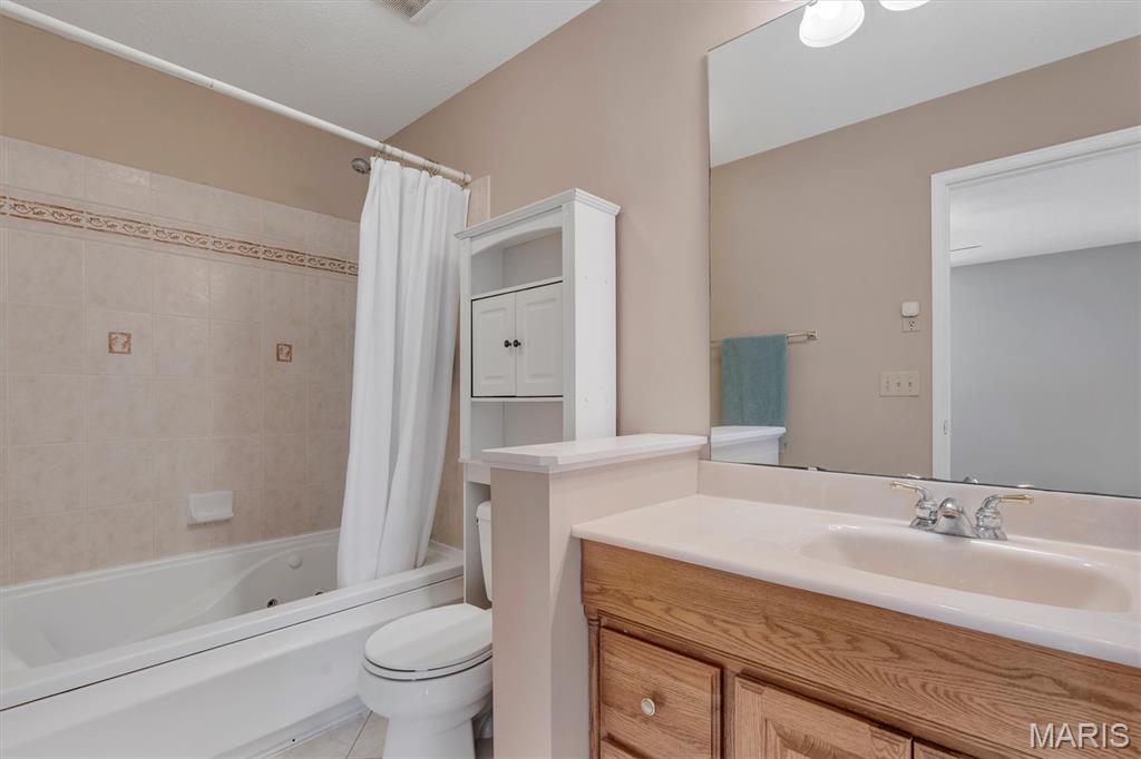 Glan Tai 6 - Residential
