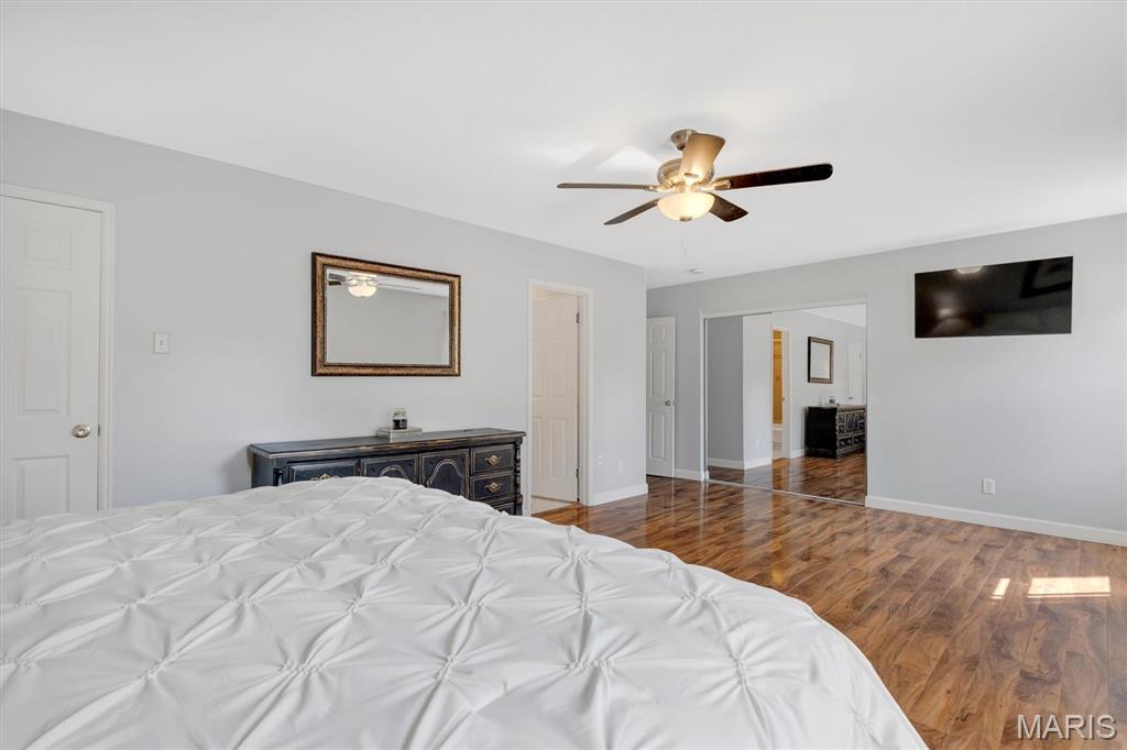Glan Tai 6 - Residential