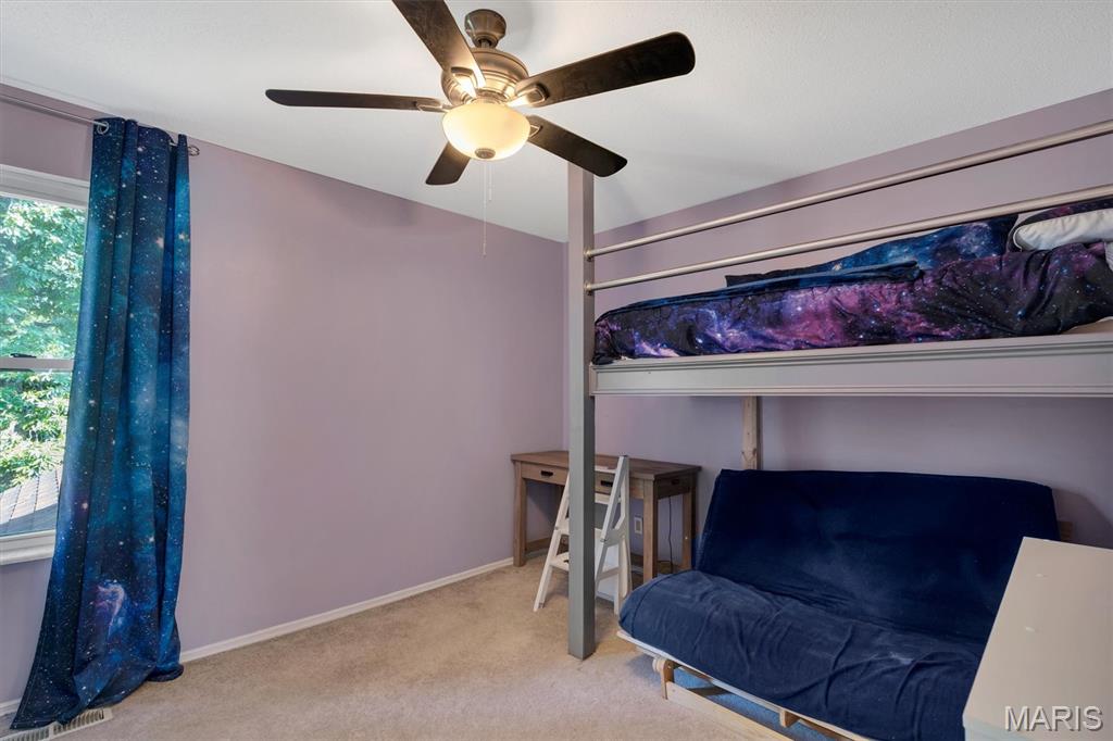 Glan Tai 6 - Residential