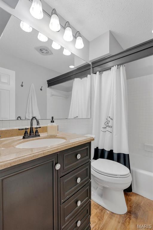 Glan Tai 6 - Residential