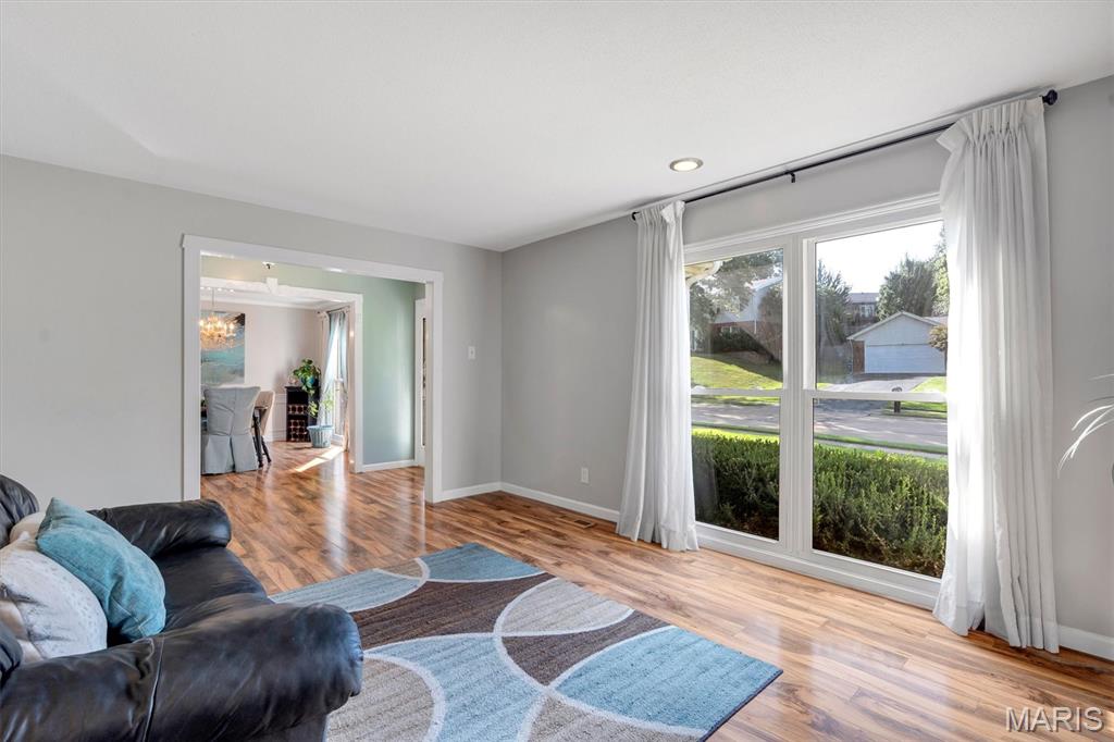 Glan Tai 6 - Residential