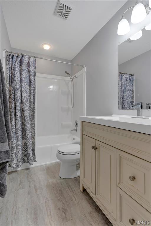 Glan Tai 6 - Residential