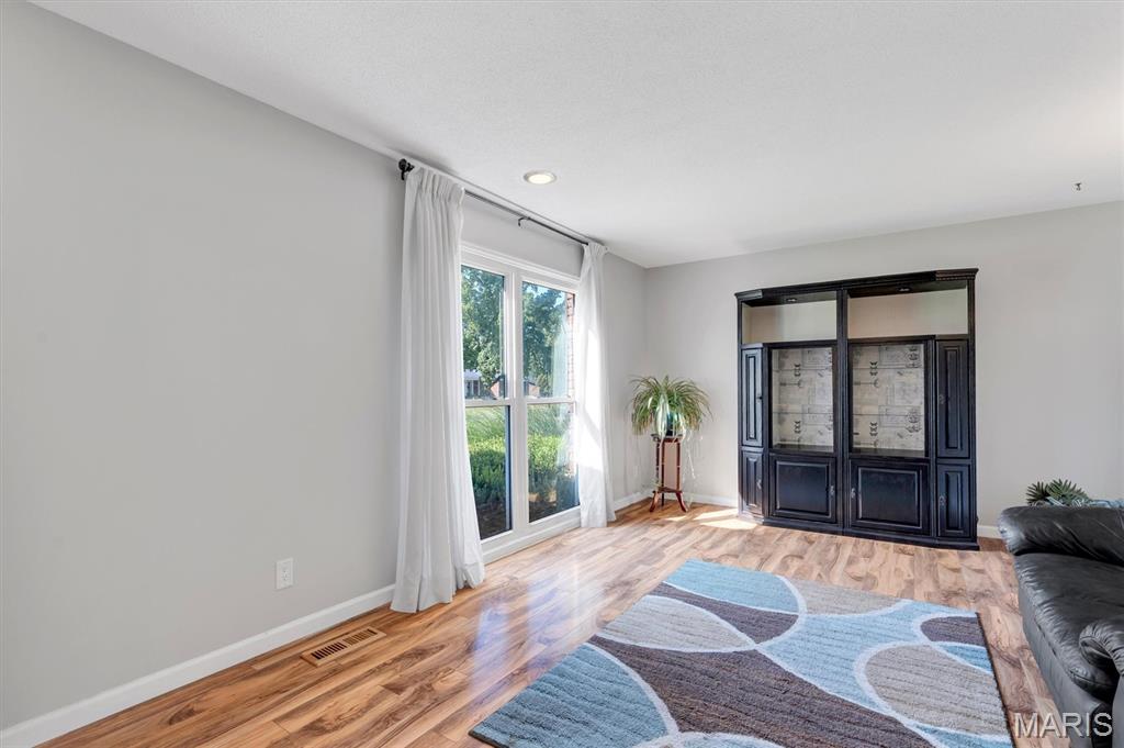 Glan Tai 6 - Residential