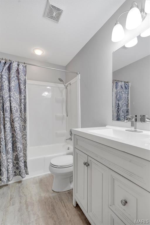 Glan Tai 6 - Residential