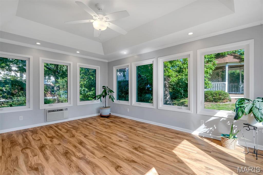 Glan Tai 6 - Residential