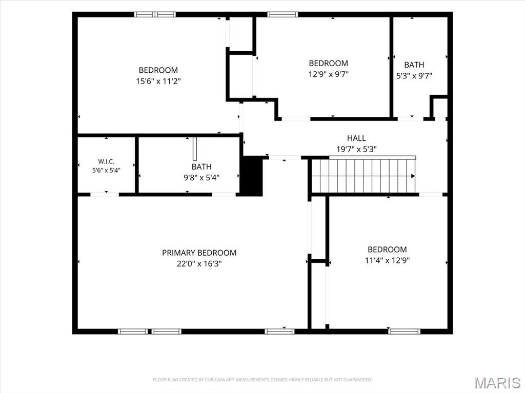 Glan Tai 6 - Residential