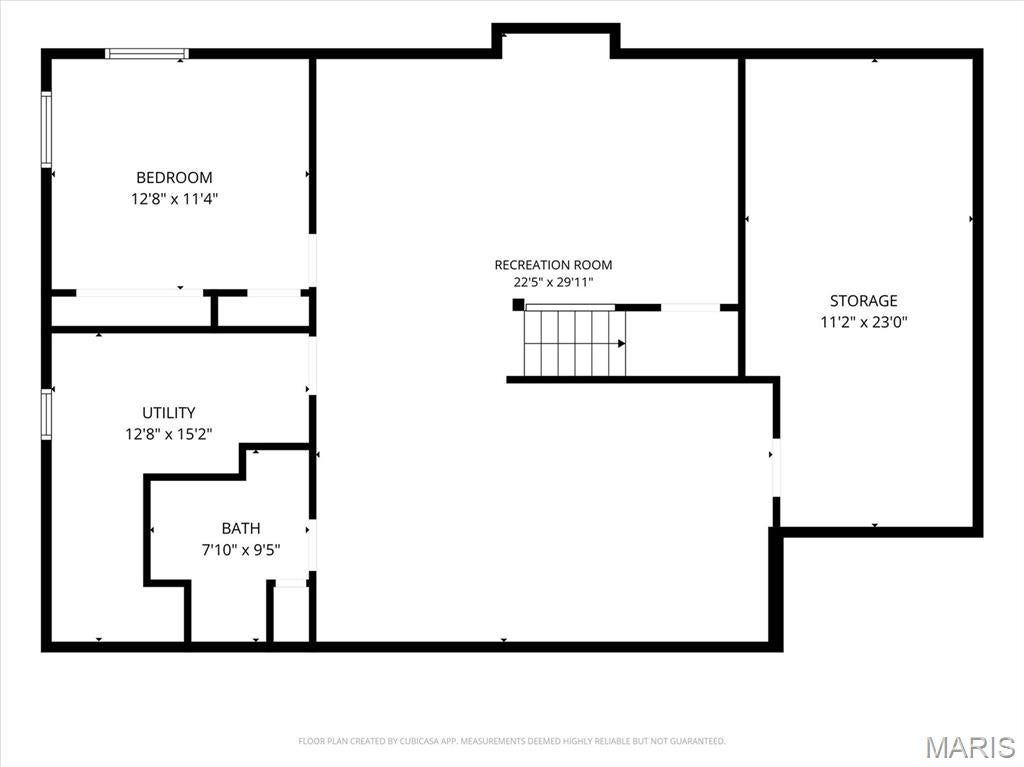 Glan Tai 6 - Residential