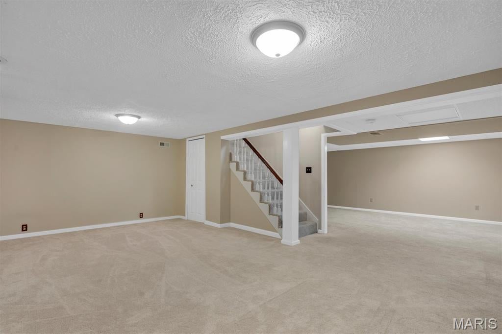 Glan Tai 6 - Residential