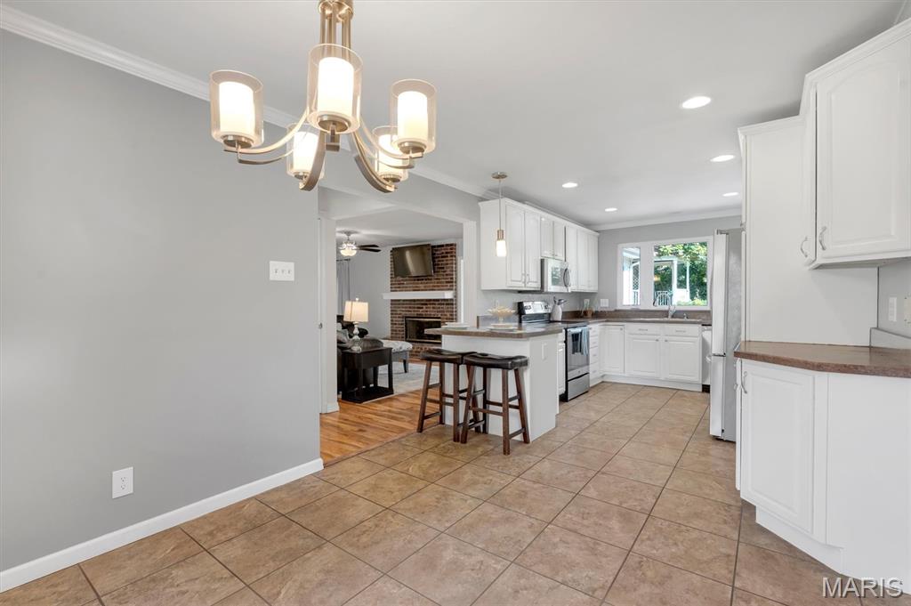 Glan Tai 6 - Residential