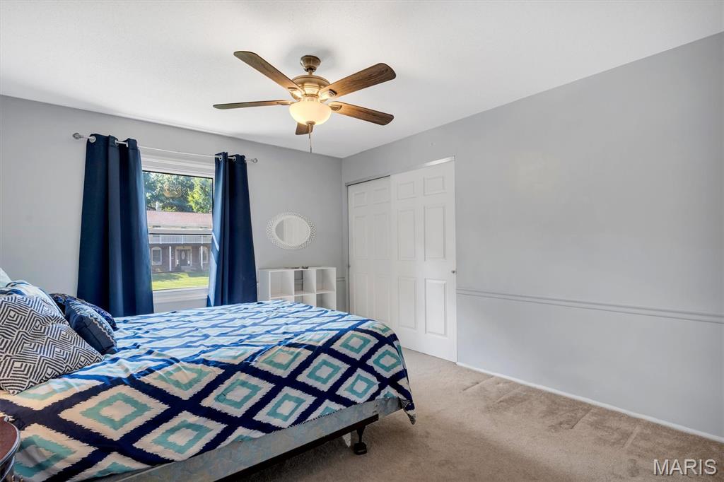 Glan Tai 6 - Residential