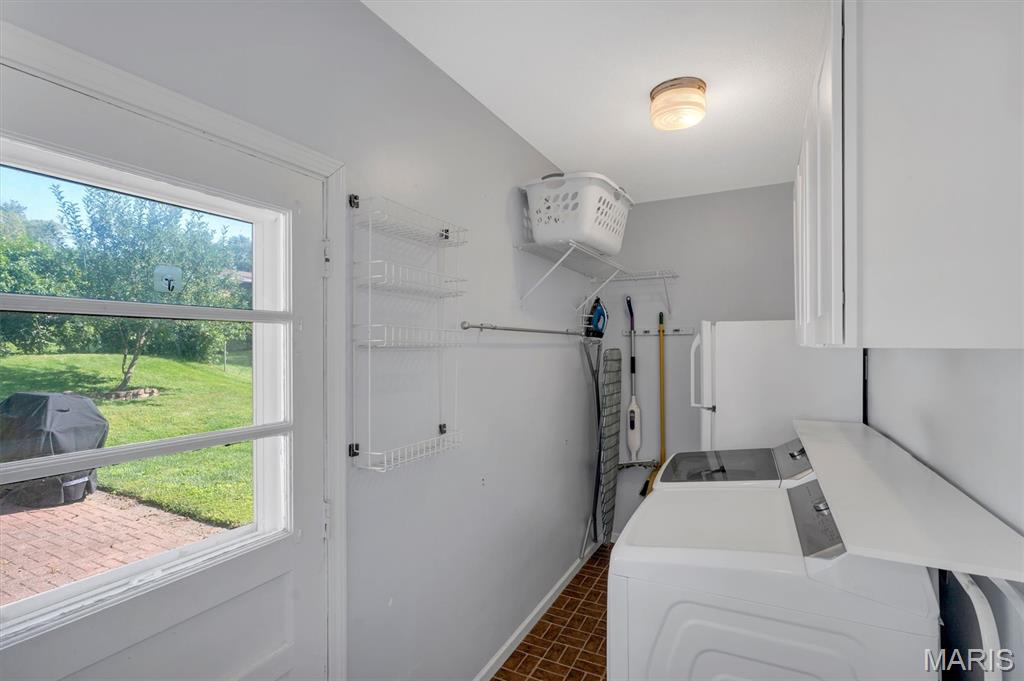 Glan Tai 6 - Residential
