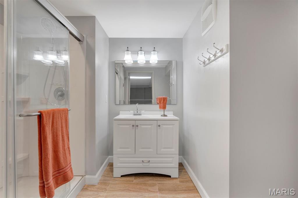 Glan Tai 6 - Residential