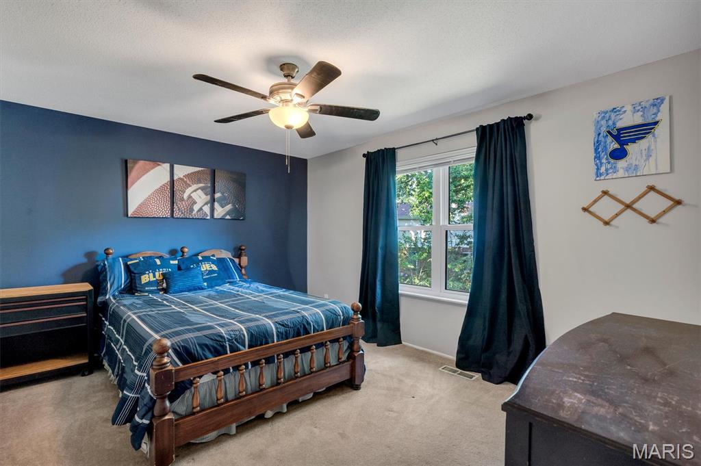 Glan Tai 6 - Residential