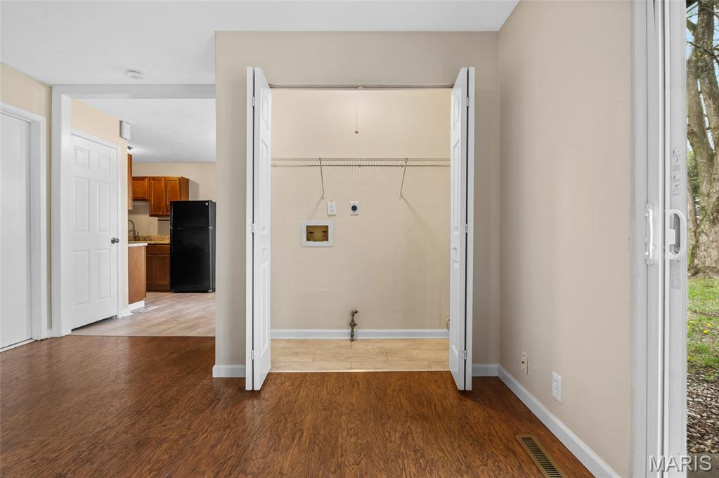 Glen Add - Residential