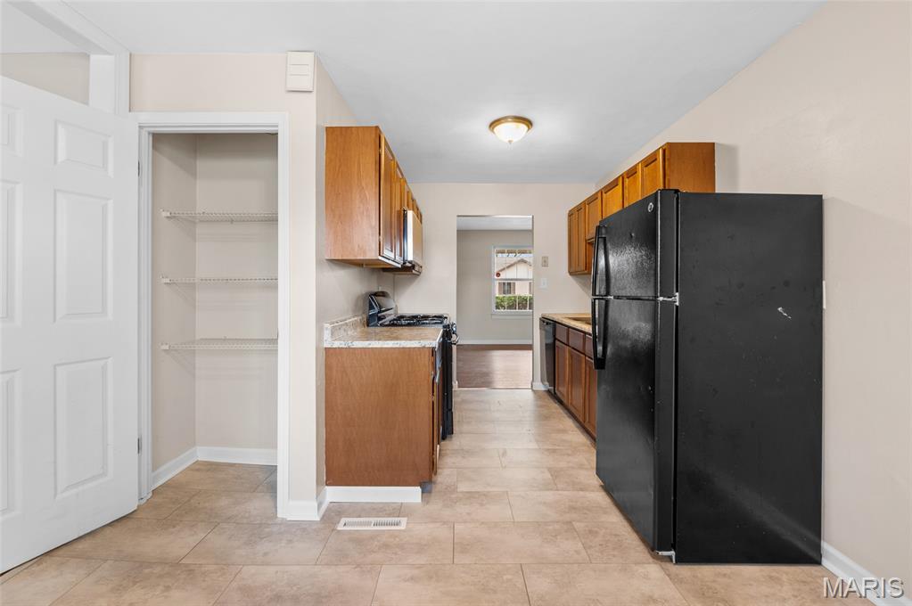 Glen Add - Residential