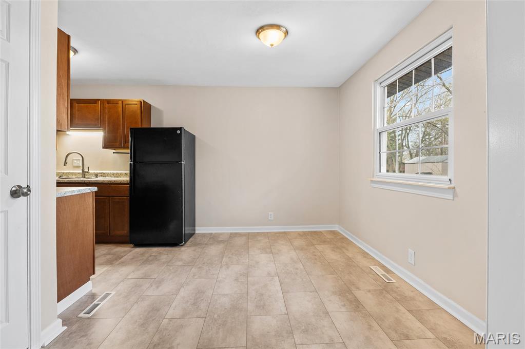Glen Add - Residential